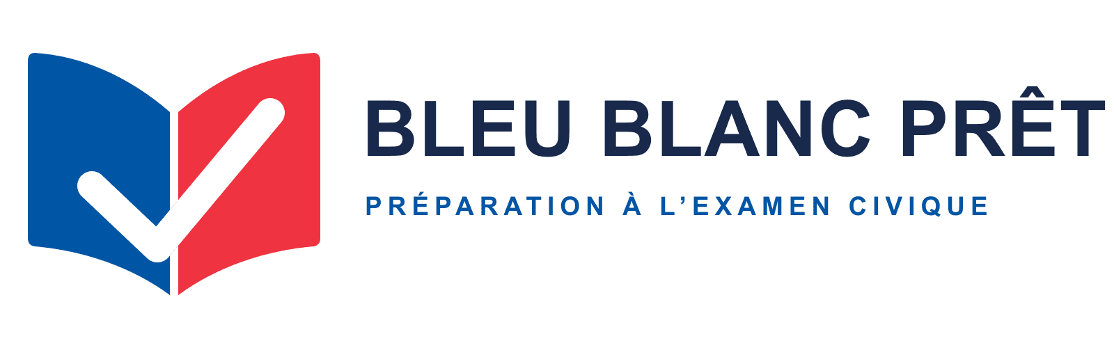 Bleu Blanc Prêt
